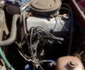Красный ВАЗ 2105, объемом двигателя 1.5 л и пробегом 800 тыс. км за 362 $, фото 1 на Automoto.ua
