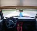 ВАЗ 2105 1989 в Вышгороде на Automoto.ua Красный ВАЗ 2105, объемом двигателя 1.3 л и пробегом 3 тыс. км за 468 $, фото 7 на Automoto.ua