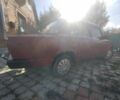 Червоний ВАЗ 2105, об'ємом двигуна 1.1 л та пробігом 111 тис. км за 1000 $, фото 3 на Automoto.ua