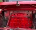Красный ВАЗ 2105, объемом двигателя 1.3 л и пробегом 777 тыс. км за 483 $, фото 7 на Automoto.ua