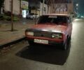 Красный ВАЗ 2105, объемом двигателя 1.5 л и пробегом 19 тыс. км за 355 $, фото 1 на Automoto.ua