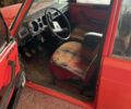 Червоний ВАЗ 2105, об'ємом двигуна 1.5 л та пробігом 70 тис. км за 650 $, фото 11 на Automoto.ua