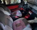 Червоний ВАЗ 2105, об'ємом двигуна 1.3 л та пробігом 777 тис. км за 700 $, фото 4 на Automoto.ua