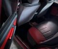 Червоний ВАЗ 2105, об'ємом двигуна 1.3 л та пробігом 777 тис. км за 700 $, фото 3 на Automoto.ua