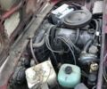 Красный ВАЗ 2105, объемом двигателя 1.3 л и пробегом 77 тыс. км за 1000 $, фото 6 на Automoto.ua