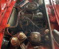 Червоний ВАЗ 2105, об'ємом двигуна 1.5 л та пробігом 70 тис. км за 650 $, фото 4 на Automoto.ua