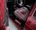 Червоний ВАЗ 2105, об'ємом двигуна 1.3 л та пробігом 777 тис. км за 700 $, фото 1 на Automoto.ua
