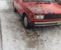 Красный ВАЗ 2105, объемом двигателя 0 л и пробегом 100 тыс. км за 700 $, фото 1 на Automoto.ua