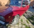 Червоний ВАЗ 2105, об'ємом двигуна 1.1 л та пробігом 111 тис. км за 1000 $, фото 1 на Automoto.ua