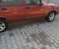Красный ВАЗ 2105, объемом двигателя 1.3 л и пробегом 100 тыс. км за 900 $, фото 1 на Automoto.ua
