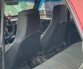 Красный ВАЗ 2105, объемом двигателя 1.5 л и пробегом 81 тыс. км за 561 $, фото 5 на Automoto.ua