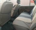 Красный ВАЗ 2105, объемом двигателя 1.29 л и пробегом 265 тыс. км за 1000 $, фото 3 на Automoto.ua