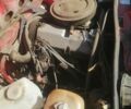 Червоний ВАЗ 2105, об'ємом двигуна 1.5 л та пробігом 200 тис. км за 243 $, фото 6 на Automoto.ua
