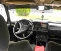 Красный ВАЗ 2105, объемом двигателя 1.3 л и пробегом 68 тыс. км за 550 $, фото 6 на Automoto.ua