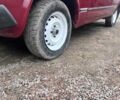 Червоний ВАЗ 2105, об'ємом двигуна 0 л та пробігом 250 тис. км за 664 $, фото 20 на Automoto.ua