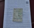 Красный ВАЗ 2105, объемом двигателя 1.3 л и пробегом 1000 тыс. км за 21000 $, фото 7 на Automoto.ua