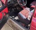 Красный ВАЗ 2105, объемом двигателя 1.3 л и пробегом 35 тыс. км за 675 $, фото 1 на Automoto.ua