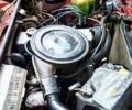 Красный ВАЗ 2105, объемом двигателя 1.3 л и пробегом 337 тыс. км за 1000 $, фото 5 на Automoto.ua