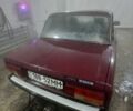 Червоний ВАЗ 2105, об'ємом двигуна 0 л та пробігом 133 тис. км за 674 $, фото 3 на Automoto.ua