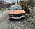 Червоний ВАЗ 2105, об'ємом двигуна 1.2 л та пробігом 100 тис. км за 470 $, фото 1 на Automoto.ua
