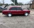 Червоний ВАЗ 2105, об'ємом двигуна 0 л та пробігом 250 тис. км за 664 $, фото 14 на Automoto.ua