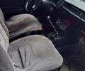 Красный ВАЗ 2105, объемом двигателя 1.3 л и пробегом 337 тыс. км за 1000 $, фото 6 на Automoto.ua