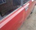 Красный ВАЗ 2105, объемом двигателя 1.3 л и пробегом 300 тыс. км за 478 $, фото 2 на Automoto.ua