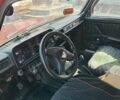 Красный ВАЗ 2105, объемом двигателя 0 л и пробегом 123 тыс. км за 600 $, фото 6 на Automoto.ua