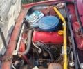 Красный ВАЗ 2105, объемом двигателя 1.6 л и пробегом 300 тыс. км за 550 $, фото 1 на Automoto.ua