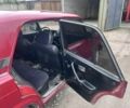 Червоний ВАЗ 2105, об'ємом двигуна 0 л та пробігом 250 тис. км за 664 $, фото 17 на Automoto.ua