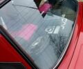 Червоний ВАЗ 2105, об'ємом двигуна 1.5 л та пробігом 100 тис. км за 881 $, фото 10 на Automoto.ua