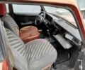 Червоний ВАЗ 2105, об'ємом двигуна 1.5 л та пробігом 200 тис. км за 8000 $, фото 4 на Automoto.ua