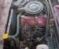 Красный ВАЗ 2105, объемом двигателя 1.6 л и пробегом 127 тыс. км за 606 $, фото 6 на Automoto.ua