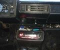 Червоний ВАЗ 2105, об'ємом двигуна 1.3 л та пробігом 87 тис. км за 792 $, фото 2 на Automoto.ua
