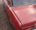 Красный ВАЗ 2105, объемом двигателя 1.3 л и пробегом 300 тыс. км за 478 $, фото 3 на Automoto.ua