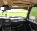 Красный ВАЗ 2105, объемом двигателя 1.3 л и пробегом 68 тыс. км за 550 $, фото 7 на Automoto.ua