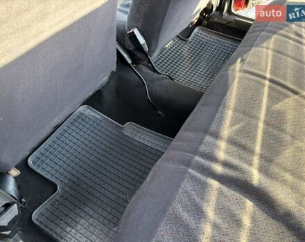 Красный ВАЗ 2105, объемом двигателя 1.5 л и пробегом 96 тыс. км за 1300 $, фото 20 на Automoto.ua