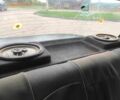 Красный ВАЗ 2105, объемом двигателя 1.3 л и пробегом 68 тыс. км за 550 $, фото 8 на Automoto.ua