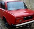 Червоний ВАЗ 2105, об'ємом двигуна 1.5 л та пробігом 100 тис. км за 881 $, фото 5 на Automoto.ua