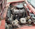 Червоний ВАЗ 2105, об'ємом двигуна 1.5 л та пробігом 200 тис. км за 8000 $, фото 6 на Automoto.ua
