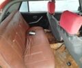 Червоний ВАЗ 2105, об'ємом двигуна 1.5 л та пробігом 200 тис. км за 8000 $, фото 5 на Automoto.ua