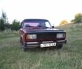 Красный ВАЗ 2105, объемом двигателя 1.3 л и пробегом 1000 тыс. км за 21000 $, фото 4 на Automoto.ua