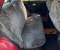 Красный ВАЗ 2105, объемом двигателя 1.3 л и пробегом 77 тыс. км за 800 $, фото 10 на Automoto.ua