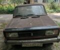 ВАЗ 2105 1990 в Чернигове на Automoto.ua Красный ВАЗ 2105, объемом двигателя 1 л и пробегом 683 тыс. км за 191 $, фото 1 на Automoto.ua