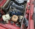Красный ВАЗ 2105, объемом двигателя 1.5 л и пробегом 100 тыс. км за 500 $, фото 3 на Automoto.ua