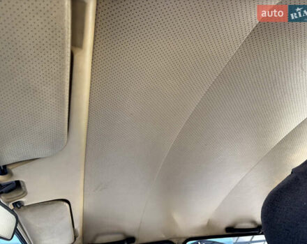 Красный ВАЗ 2105, объемом двигателя 1.5 л и пробегом 96 тыс. км за 1300 $, фото 17 на Automoto.ua