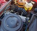 Червоний ВАЗ 2105, об'ємом двигуна 1.3 л та пробігом 77 тис. км за 800 $, фото 5 на Automoto.ua