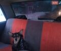 Червоний ВАЗ 2105, об'ємом двигуна 1.3 л та пробігом 87 тис. км за 792 $, фото 3 на Automoto.ua