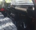 Красный ВАЗ 2105, объемом двигателя 1.6 л и пробегом 127 тыс. км за 606 $, фото 3 на Automoto.ua