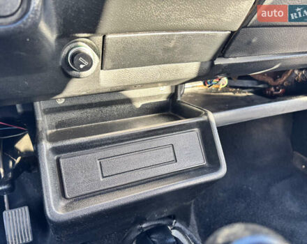 Красный ВАЗ 2105, объемом двигателя 1.5 л и пробегом 96 тыс. км за 1300 $, фото 15 на Automoto.ua